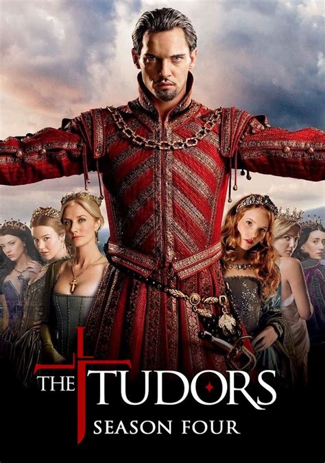 i tudor 4x05 streaming|the tudors full episodes.